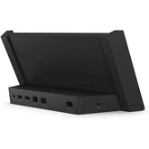 Used Microsoft Surface 3 Docking Station
